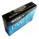 Cassete Dvc Sony Mini Dv 60 Min Dvm60prrj
